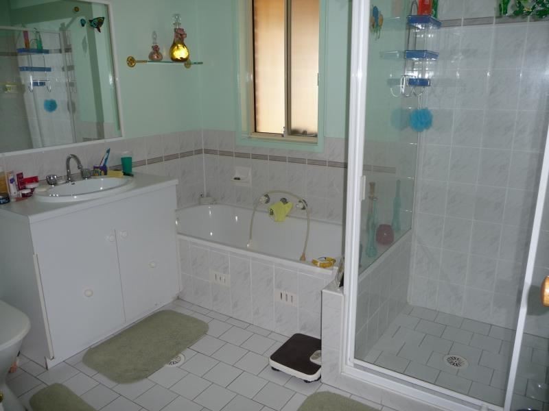 42 Ironside Drive, St Helens Park NSW 2560