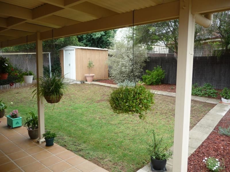 42 Ironside Drive, St Helens Park NSW 2560