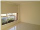 2/47 FRONTIGNAN STREET, Eagle Vale NSW 2558