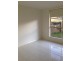 2/47 FRONTIGNAN STREET, Eagle Vale NSW 2558