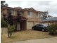 90 KELLERMAN DR, St Helens Park NSW 2560