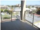 63/17 WARBY ST, Campbelltown NSW 2560