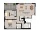 63/17 WARBY ST, Campbelltown NSW 2560