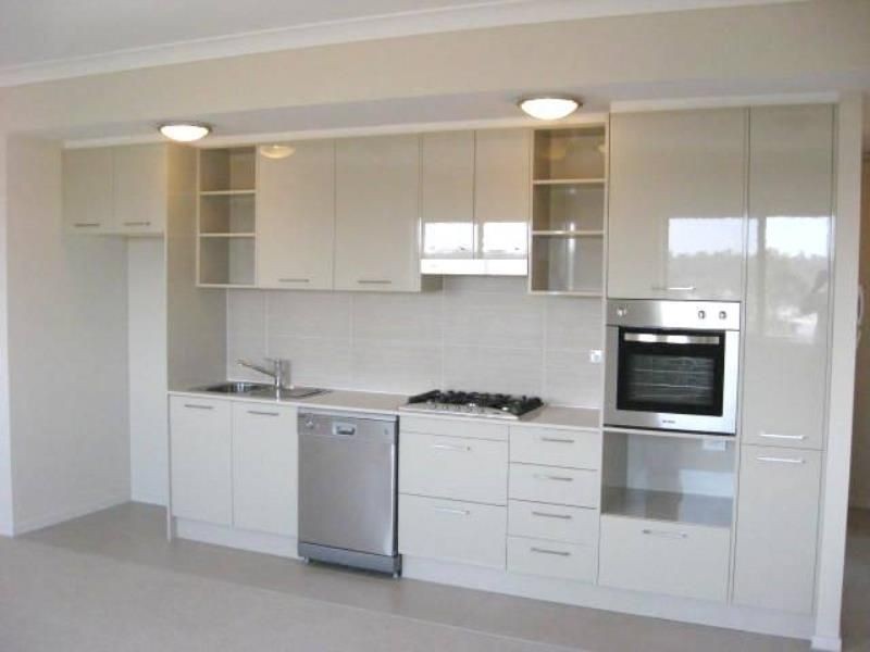 63/17 WARBY ST, Campbelltown NSW 2560