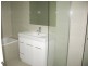 63/17 WARBY ST, Campbelltown NSW 2560