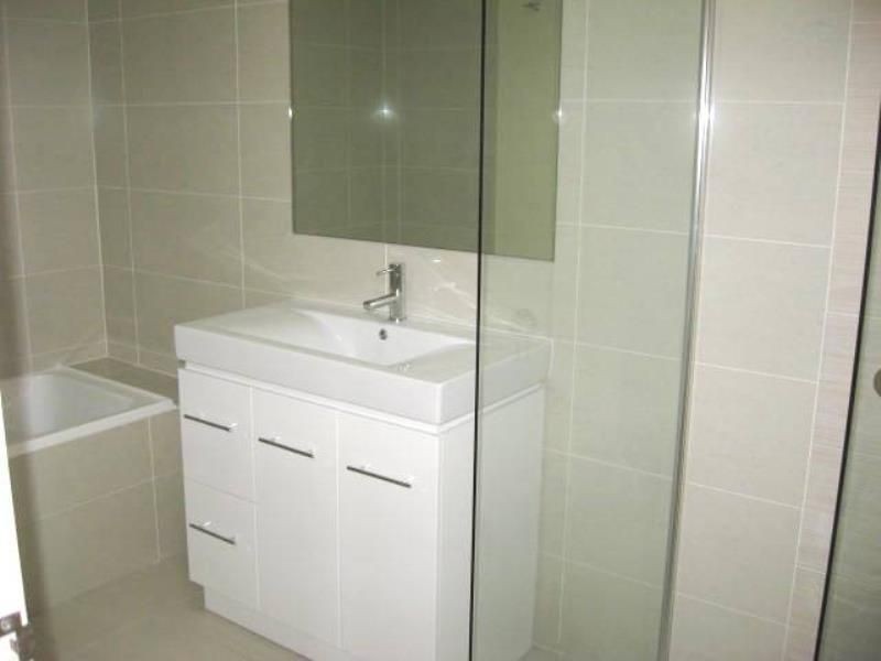 63/17 WARBY ST, Campbelltown NSW 2560