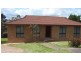 15 Brownlow Pl, Ambarvale NSW 2560
