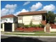 71 Bradbury Avenue, Campbelltown NSW 2560