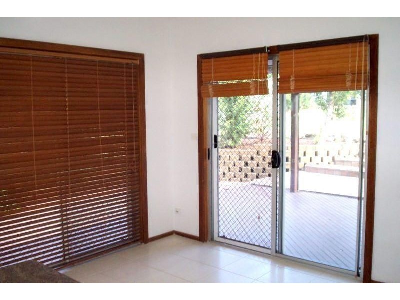 71 Bradbury Avenue, Campbelltown NSW 2560