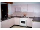71 Bradbury Avenue, Campbelltown NSW 2560