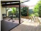 71 Bradbury Avenue, Campbelltown NSW 2560