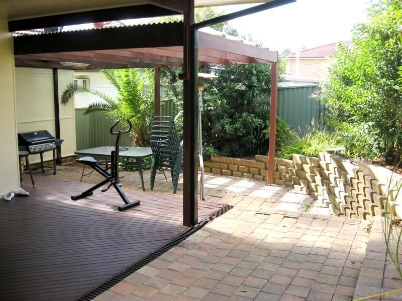 71 Bradbury Avenue, Campbelltown NSW 2560