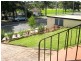 71 Bradbury Avenue, Campbelltown NSW 2560