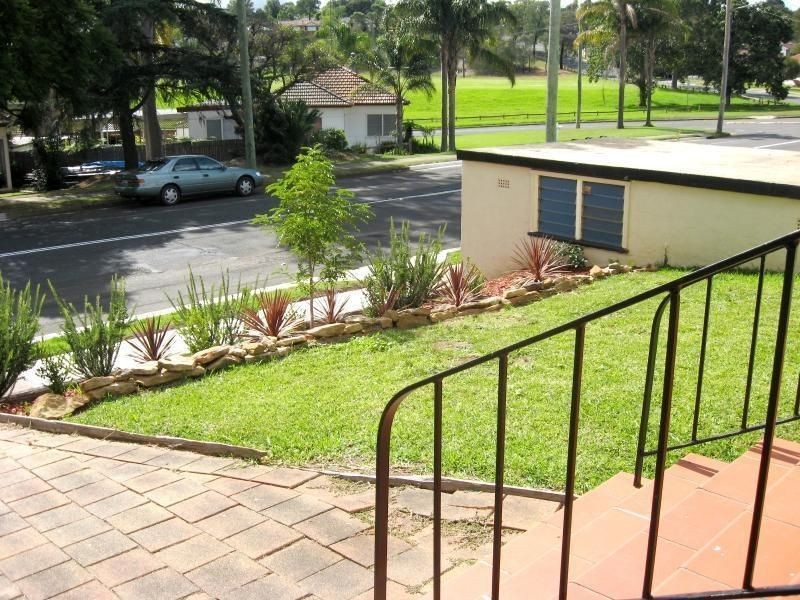71 Bradbury Avenue, Campbelltown NSW 2560