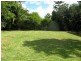 71 Bradbury Avenue, Campbelltown NSW 2560