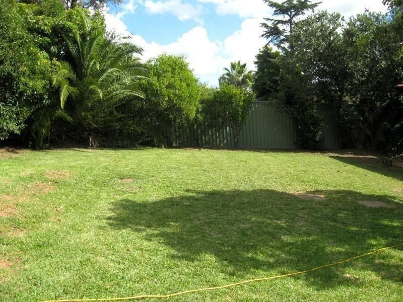 71 Bradbury Avenue, Campbelltown NSW 2560