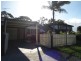 21A Denison Street, Ruse NSW 2560