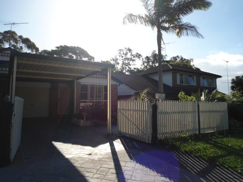 21A Denison Street, Ruse NSW 2560