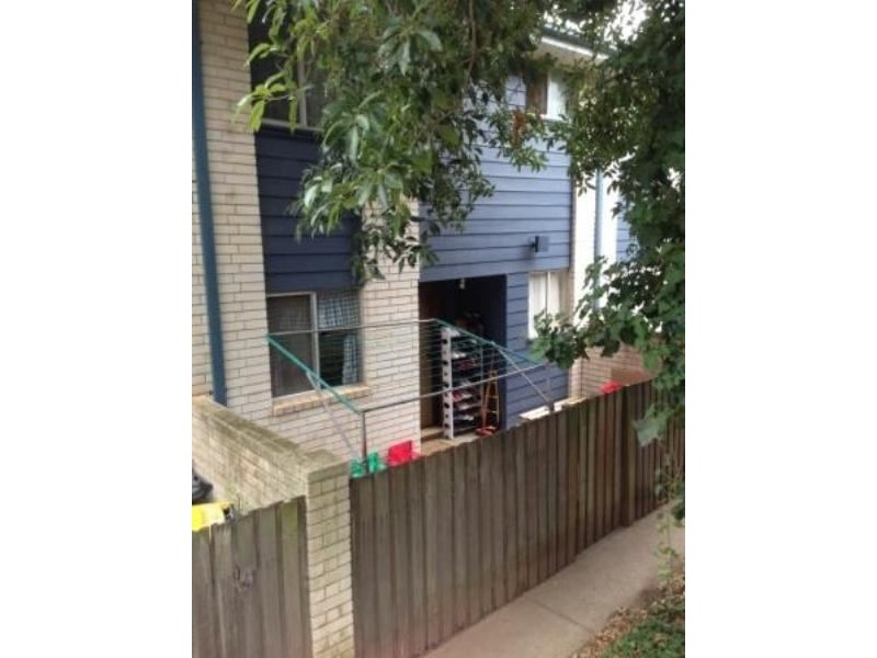 5/105 Broughton St, Campbelltown NSW 2560