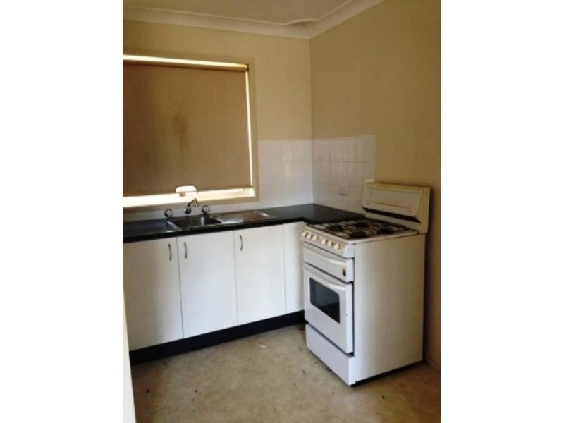 5/105 Broughton St, Campbelltown NSW 2560