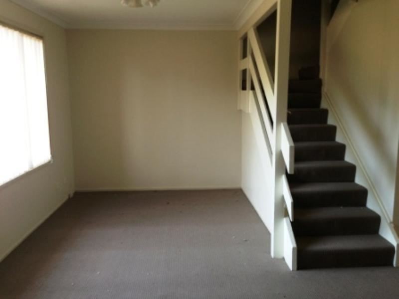 5/105 Broughton St, Campbelltown NSW 2560