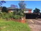 17 Randolph Ave, Campbelltown NSW 2560