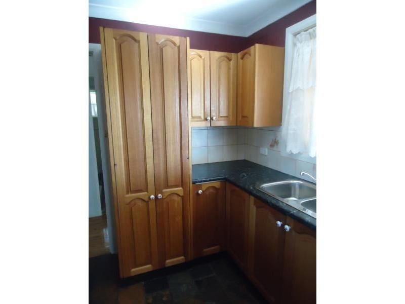 17 Randolph Ave, Campbelltown NSW 2560