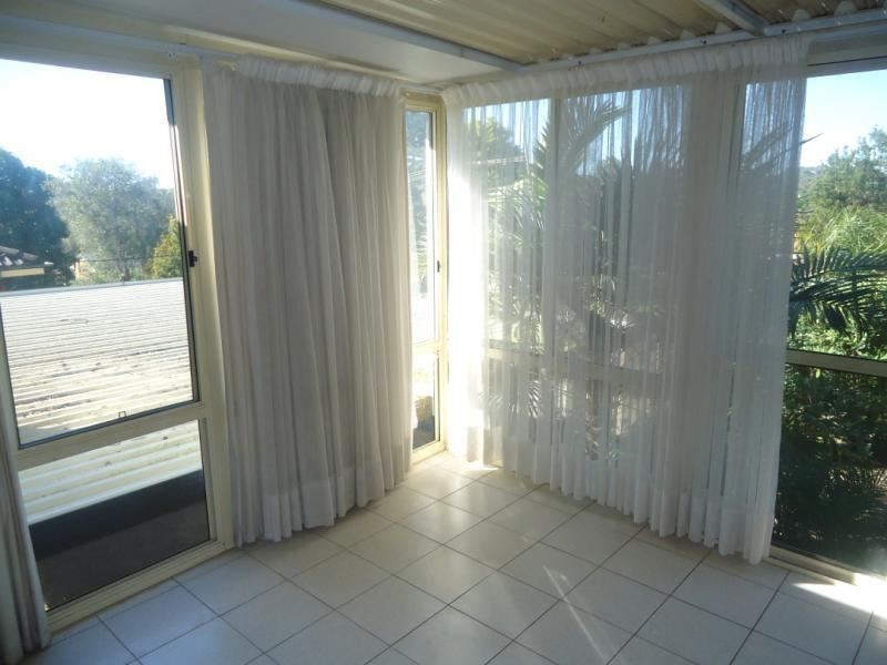 17 Randolph Ave, Campbelltown NSW 2560