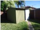 17 Randolph Ave, Campbelltown NSW 2560