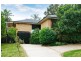 167 St Johns Road, Bradbury NSW 2560