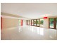 167 St Johns Road, Bradbury NSW 2560