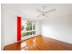 167 St Johns Road, Bradbury NSW 2560