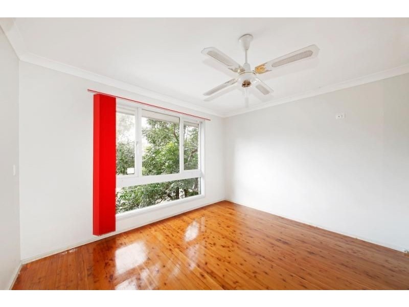 167 St Johns Road, Bradbury NSW 2560