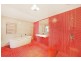 167 St Johns Road, Bradbury NSW 2560
