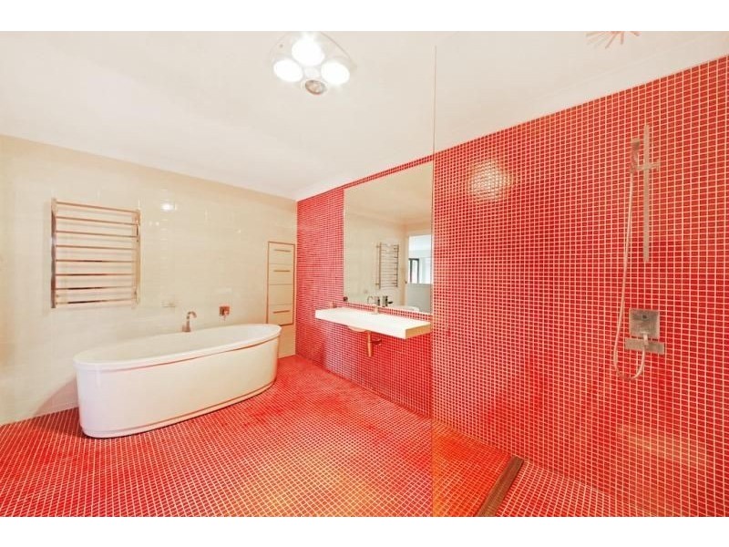 167 St Johns Road, Bradbury NSW 2560