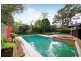 167 St Johns Road, Bradbury NSW 2560