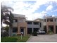 9A Lostock Place, Leumeah NSW 2560