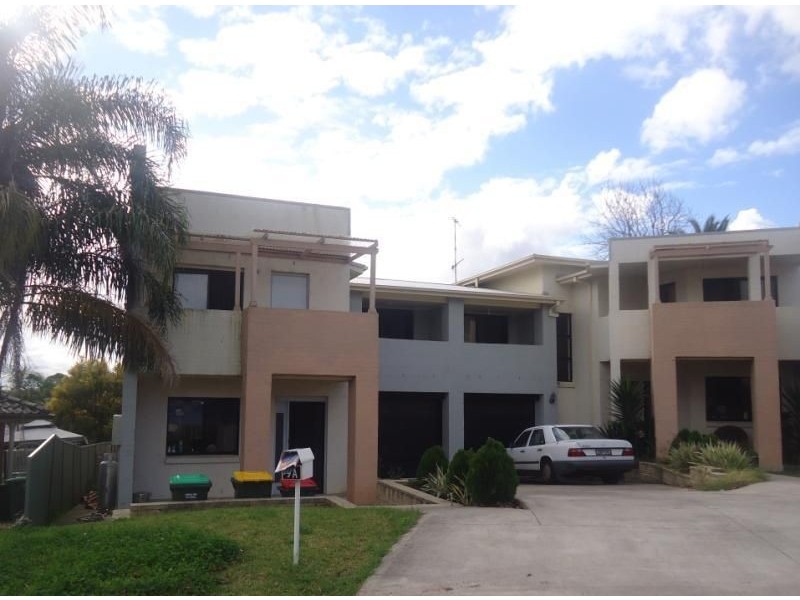 9A Lostock Place, Leumeah NSW 2560