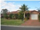 42 Holborn St Ambarvale, Ambarvale NSW 2560