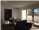26/31-35 Chamberlain Street, Campbelltown NSW 2560