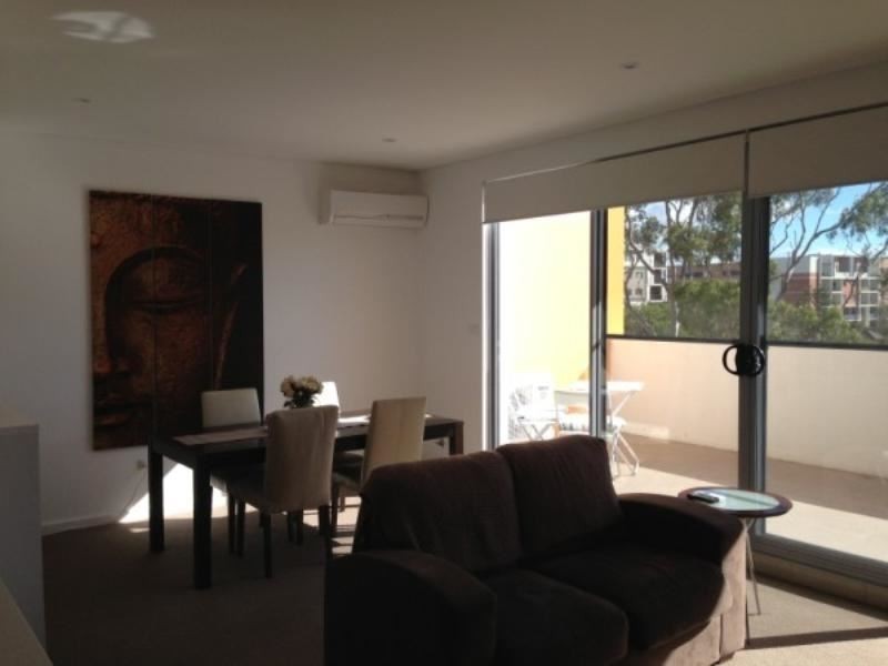 26/31-35 Chamberlain Street, Campbelltown NSW 2560