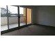 26/31-35 Chamberlain Street, Campbelltown NSW 2560