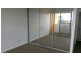26/31-35 Chamberlain Street, Campbelltown NSW 2560