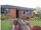 32 Semillon Crescent, Eschol Park NSW 2558