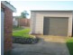 32 Semillon Crescent, Eschol Park NSW 2558