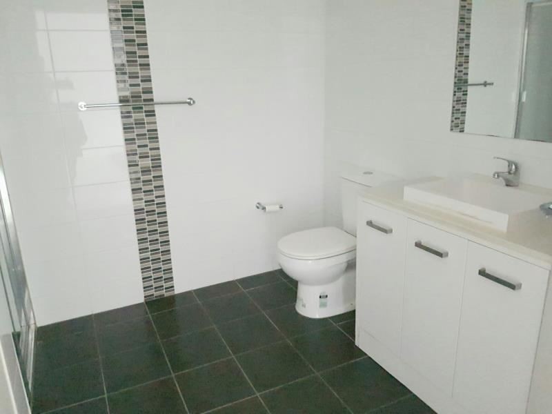 2/31-35 Chamberlain Street, Campbelltown NSW 2560