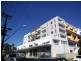 23/31-35 Chamberlain St, Campbelltown NSW 2560