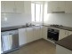 23/31-35 Chamberlain St, Campbelltown NSW 2560