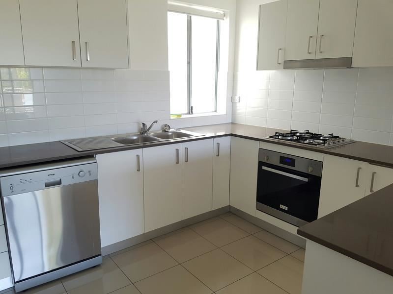 23/31-35 Chamberlain St, Campbelltown NSW 2560