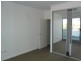 23/31-35 Chamberlain St, Campbelltown NSW 2560